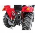  Xingtai T244THT